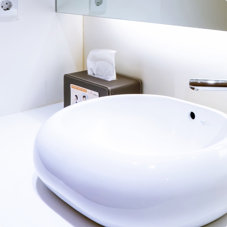 명동치과에서 관리를 통해 건강한 임플란트 사용을 관련 이미지 24