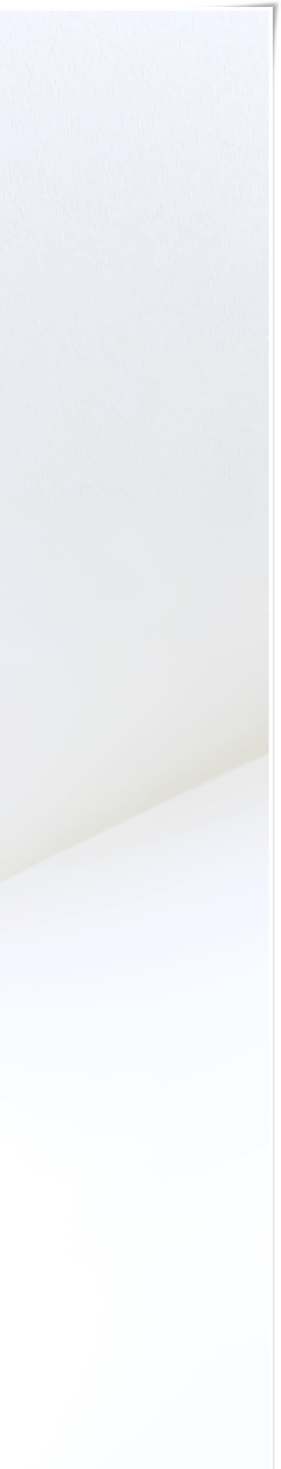 종로치과 올바른 자리에 식립을 합니다. 관련 이미지 27