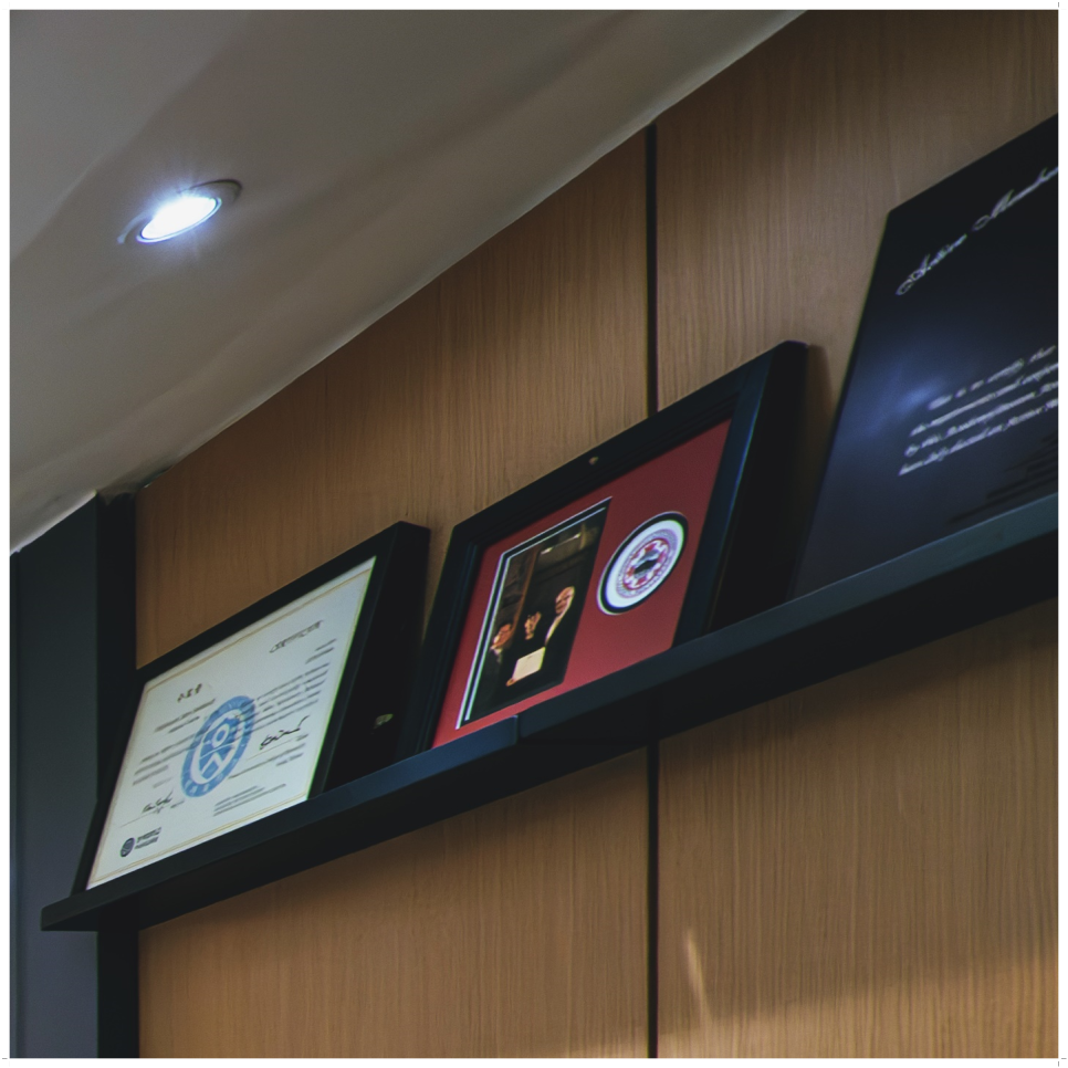 종로치과 마무리까지 확실하게 관련 이미지 14