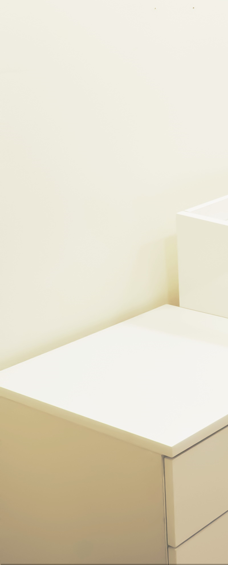 종각치과 임플란트에 대해 알아두어야 할 정보들 모아모아 관련 이미지 27