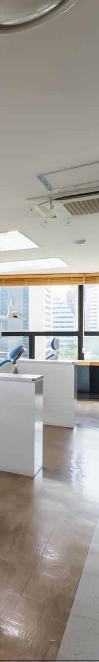 종각역치과 임플란트 치료, 짚고 넘어가세요! 관련 이미지 26