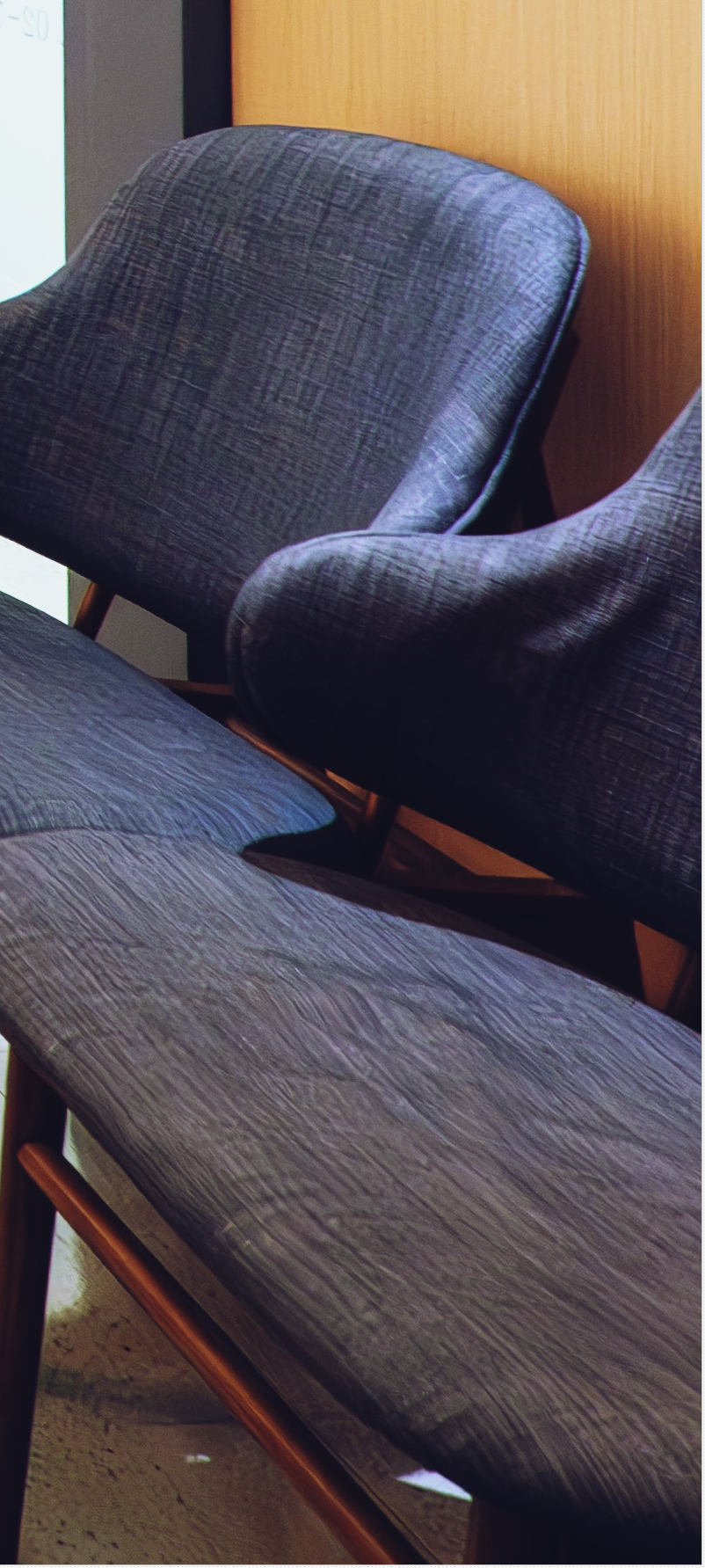 종각역치과 임플란트 치료, 이것만은 알고 계세요! 관련 이미지 14