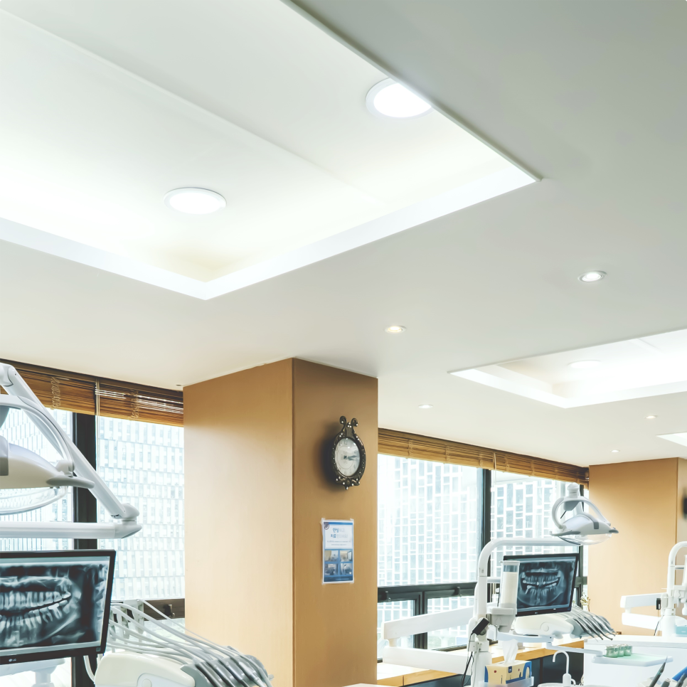 광화문역치과 치아가 상실된 후에는..? 관련 이미지 11