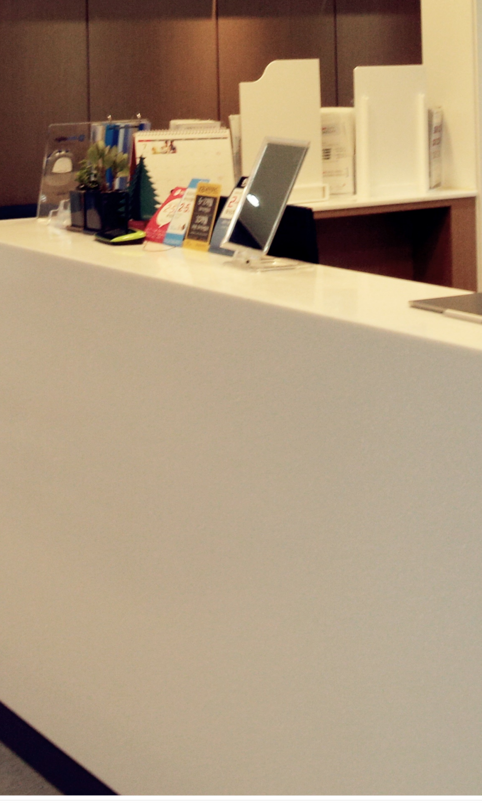 종로치과 인비절라인 해야 하는 이유 관련 이미지 40