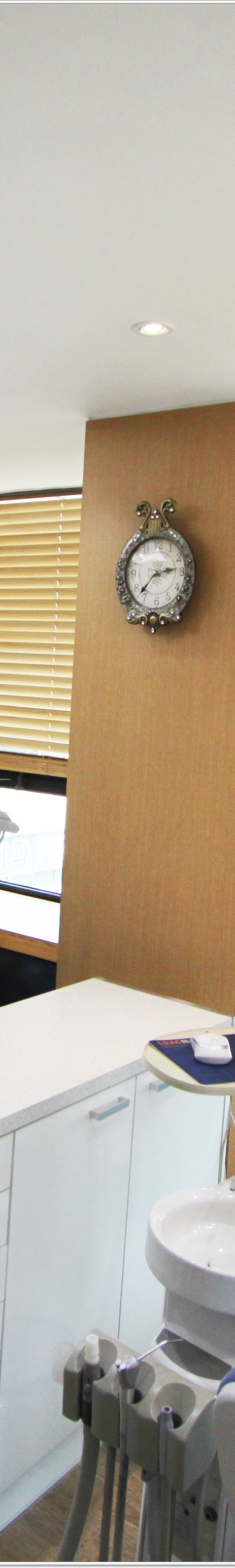 명동치과 상실부위는 임플란트로 관련 이미지 35