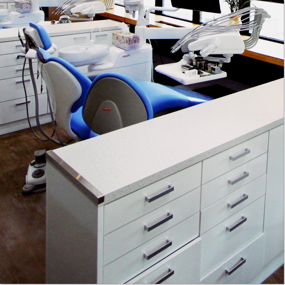 종로구치과 정밀한 분석을 통해 정확한 식립 임플란트 관련 이미지 26