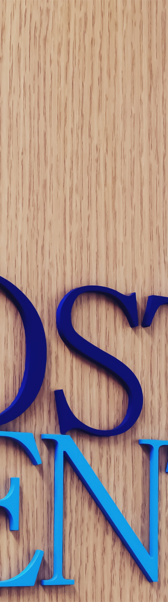 종각역치과 식립 후에 관리를 잘 해주셔야 합니다. 관련 이미지 37