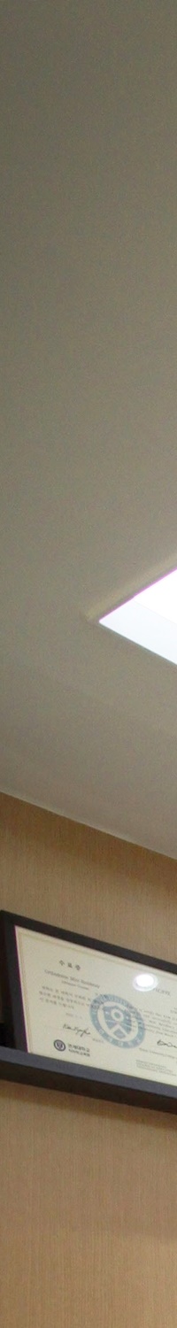 명동역치과 일상생활 중 치아가 흔들린다면 관련 이미지 27