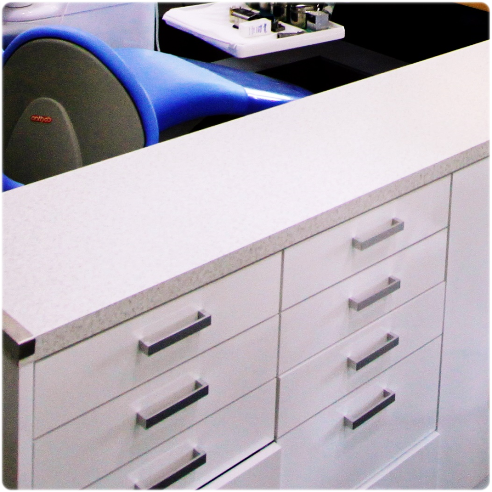 명동치과 걱정없이 편안하게 상실된 부분 해결! 관련 이미지 20