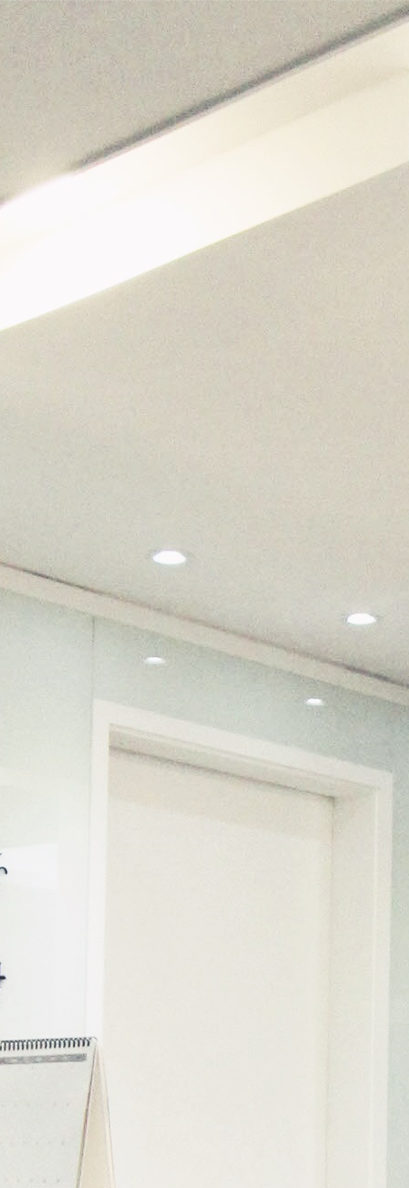 종로임플란트 이제는 걱정 말고 편안하게 관련 이미지 17