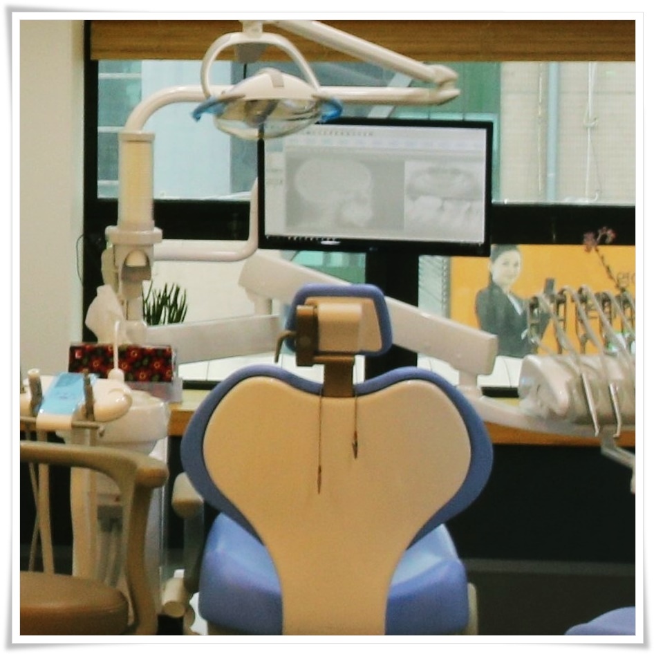 종로임플란트로 건강한 치아를 가져요 관련 이미지 13