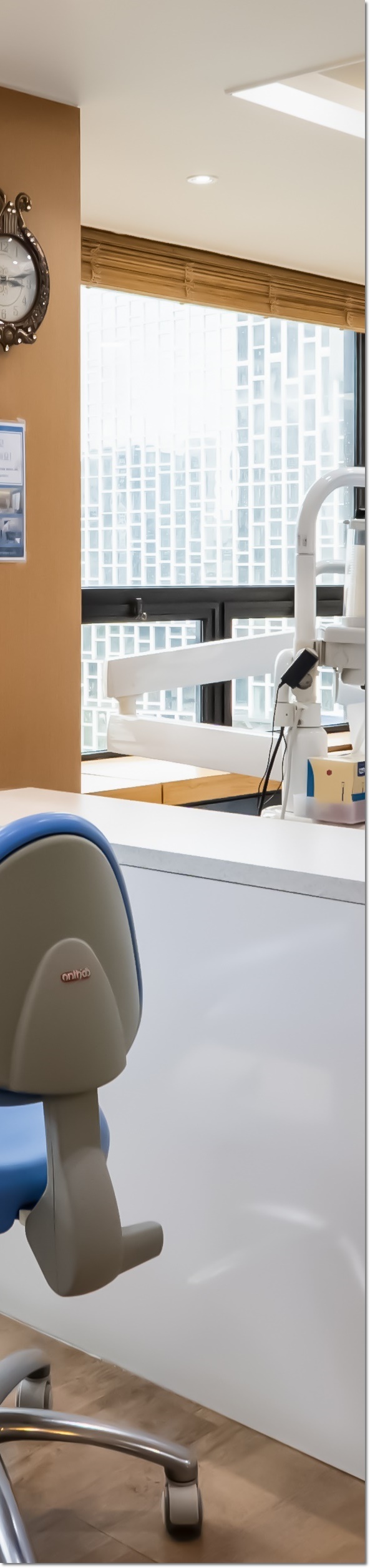 을지로치과 모의시술을 통해 더욱 정확하게 임플란트 식립 관련 이미지 10