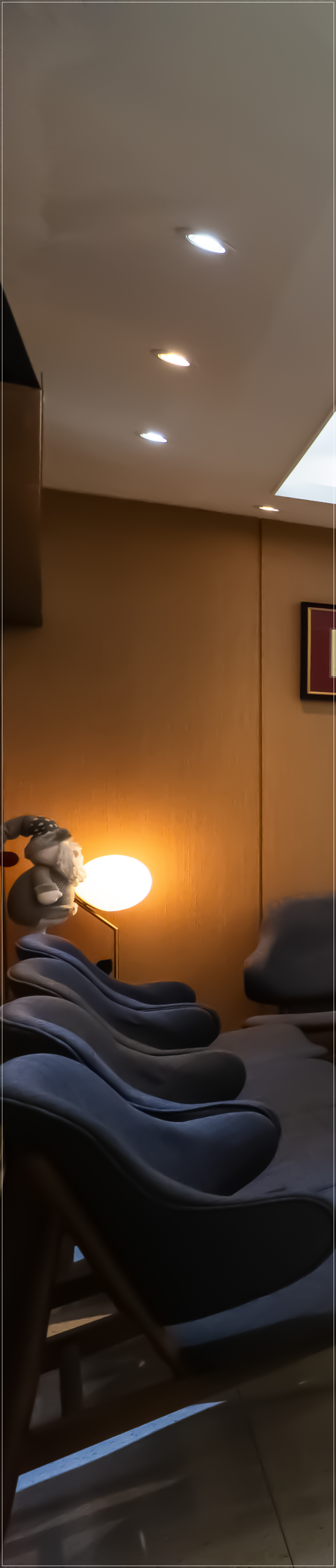 을지로치과 투명하여 자신있게 웃을 수 있는 교정 장치는? 관련 이미지 10