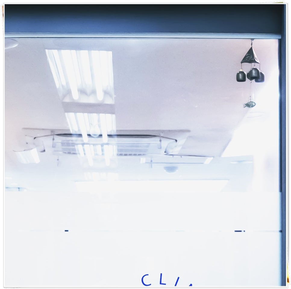 종로치과 구강 건강 잘 챙겨야 합니다! 관련 이미지 15