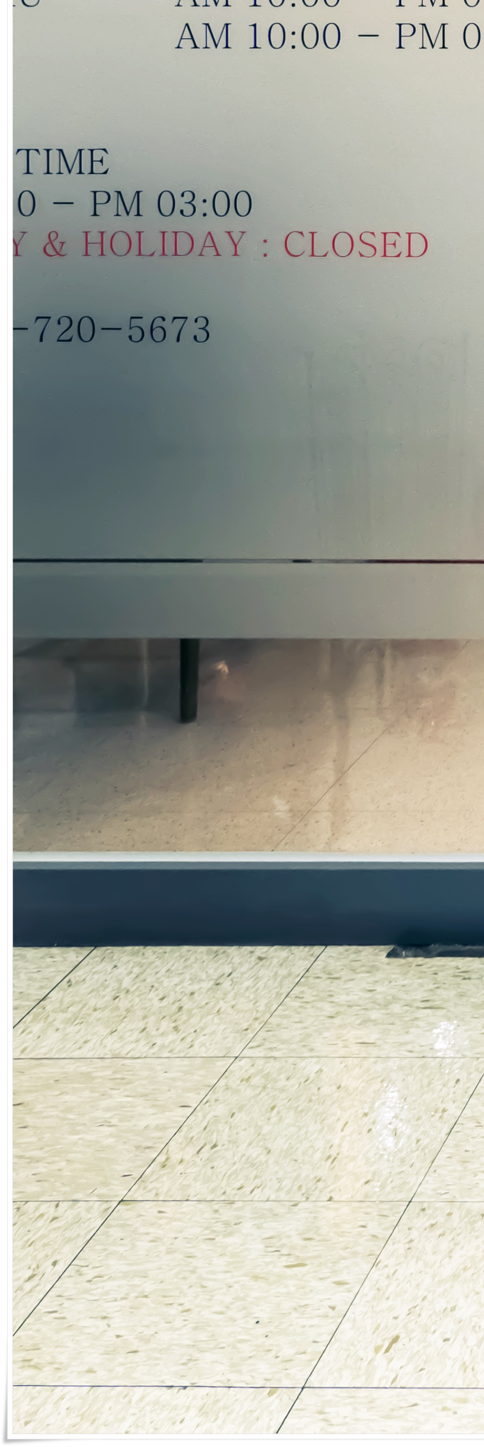 명동치과 저작력을 회복하기 위해서는? 관련 이미지 29