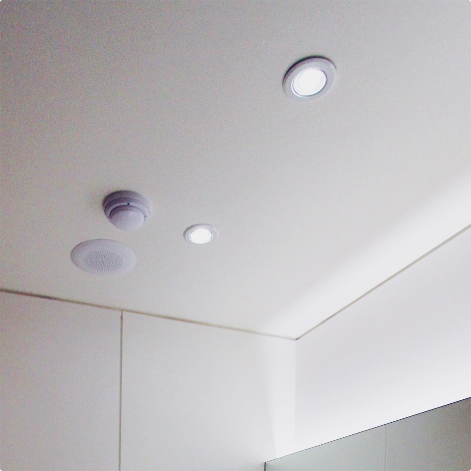 종각역치과 임플란트 정밀 확인 후 식립 합니다. 관련 이미지 11