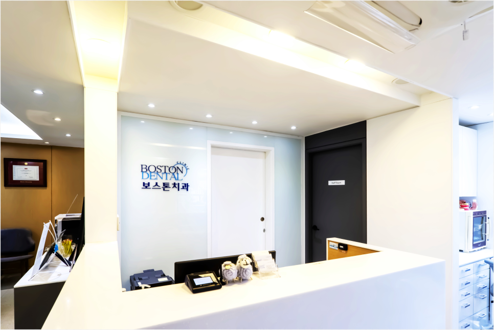 종각역치과 상실한 치아를 대체할 수 있는 방법 관련 이미지 3