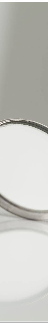 광화문역치과 치아미백과 라미네이트 나에게 필요한 건? 관련 이미지 29