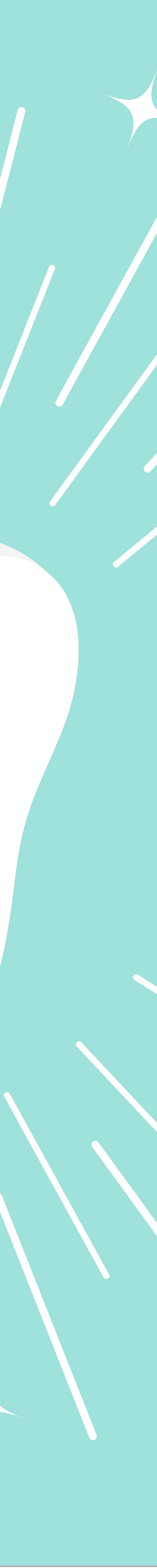 광화문역치과 라미네이트 치료가 궁금해요 관련 이미지 46