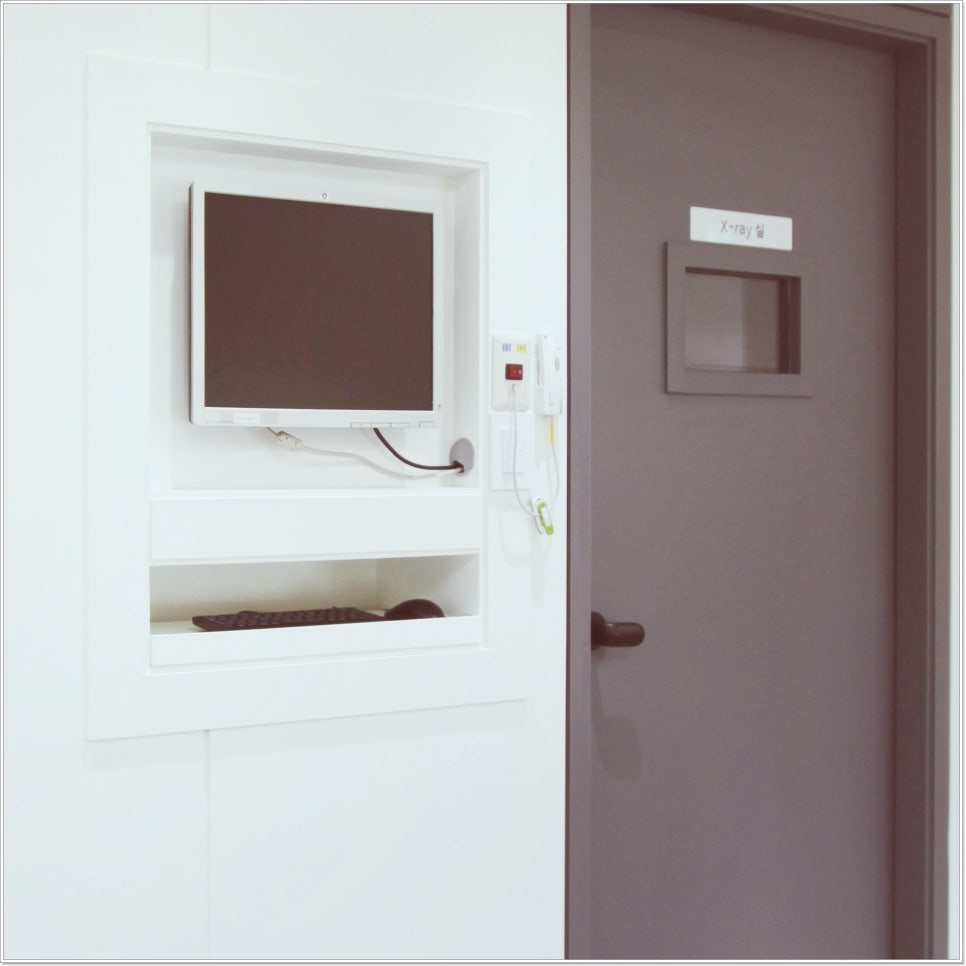 을지로입구역치과 3D 장비로 확인 후 정확하게 임플란트 식립 관련 이미지 13