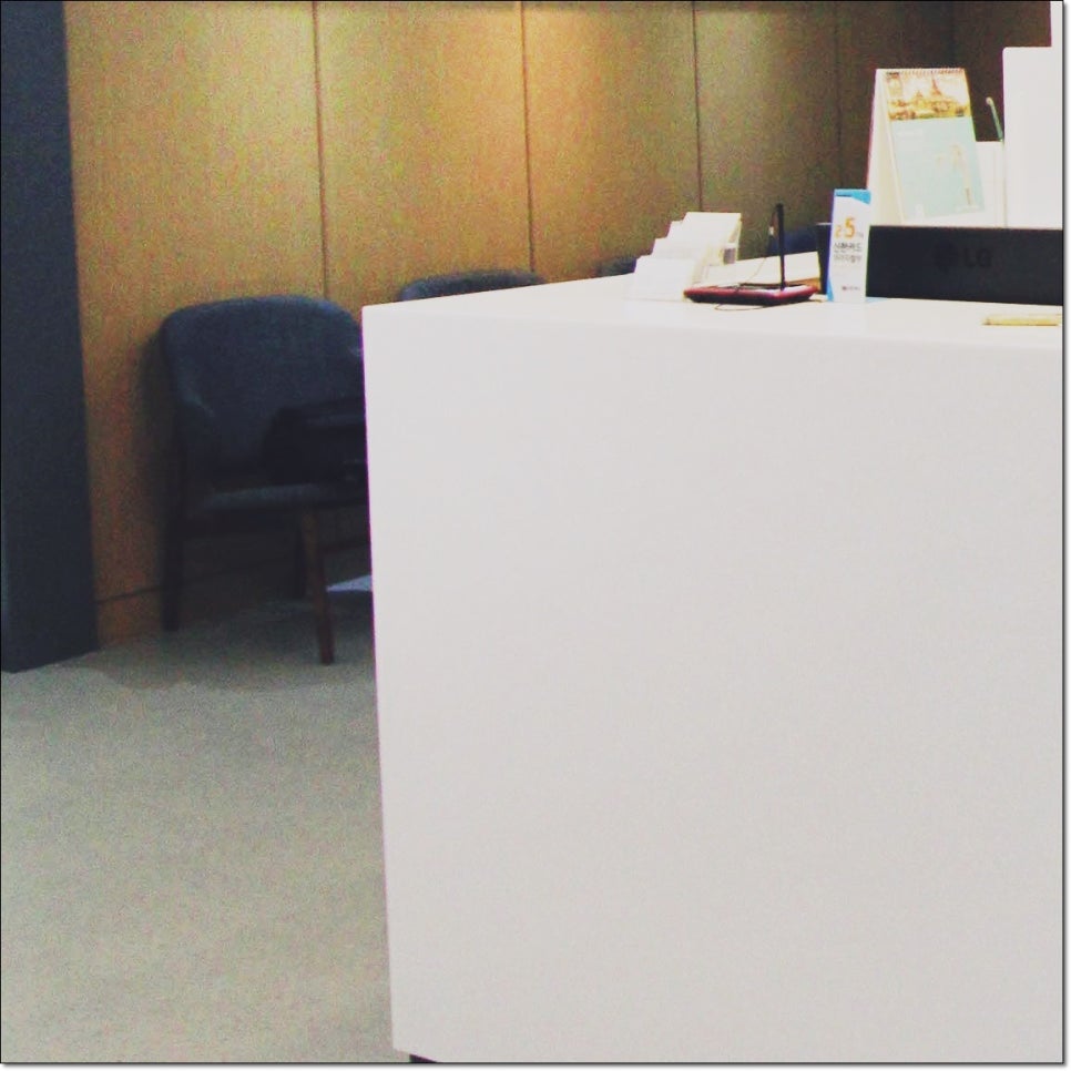 종로치과추천 정교하게 더욱 꼼꼼하게 관련 이미지 32