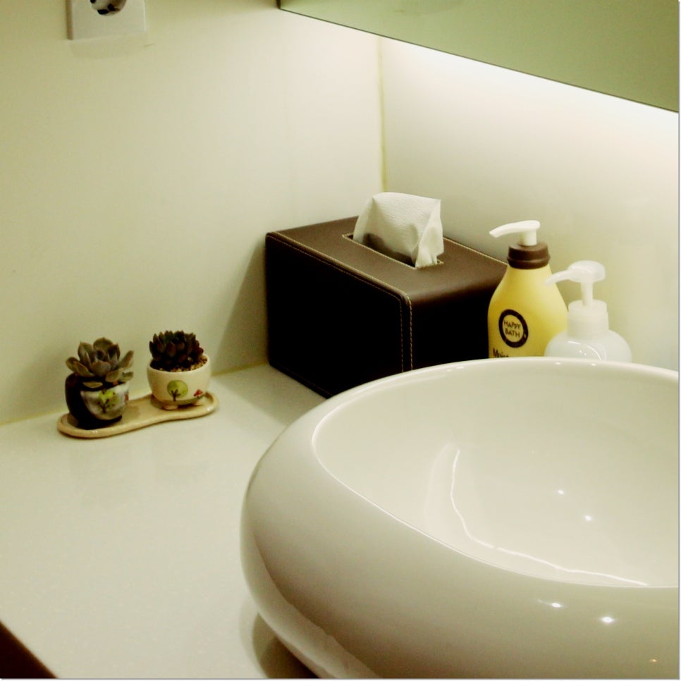 종로구치과 정밀한 분석을 통해 정확한 식립 임플란트 관련 이미지 24