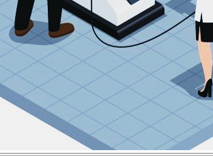 종로임플란트 건강한 치아를 위한 현명한 선택 관련 이미지 18