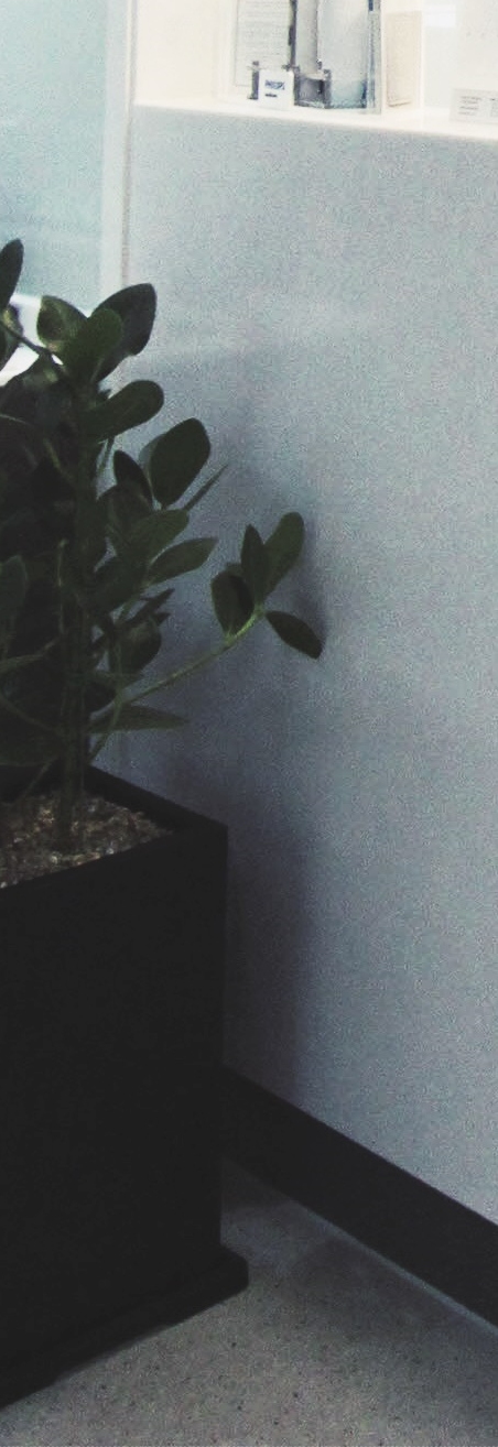 종로임플란트 이제는 걱정 말고 편안하게 관련 이미지 64