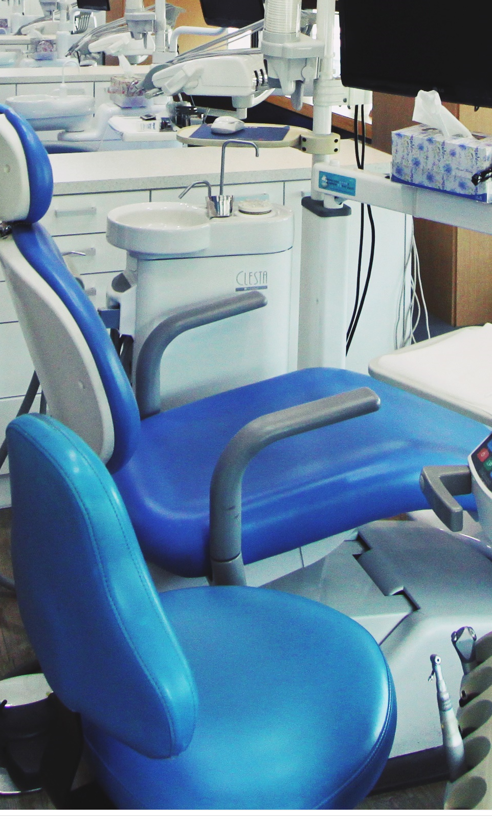 종로치과 인비절라인 해야 하는 이유 관련 이미지 17