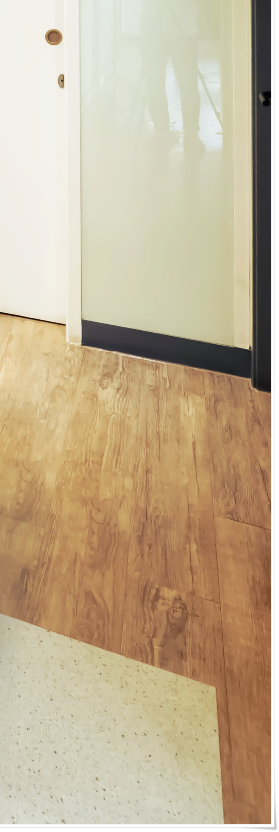 명동치과 저작력을 회복하기 위해서는? 관련 이미지 16