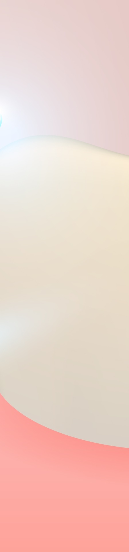 종로치과 추천 치아 미백, 왜 필요하고 어떻게 이루어질까? 관련 이미지 25