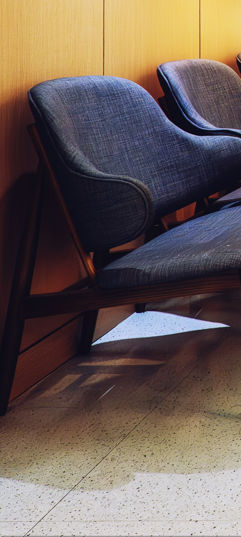 종각치과 임플란트에 대해 알아두어야 할 정보들 모아모아 관련 이미지 28