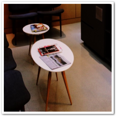 종각치과 제대로 파악하고 알맞게 계획을 세워서 관련 이미지 34