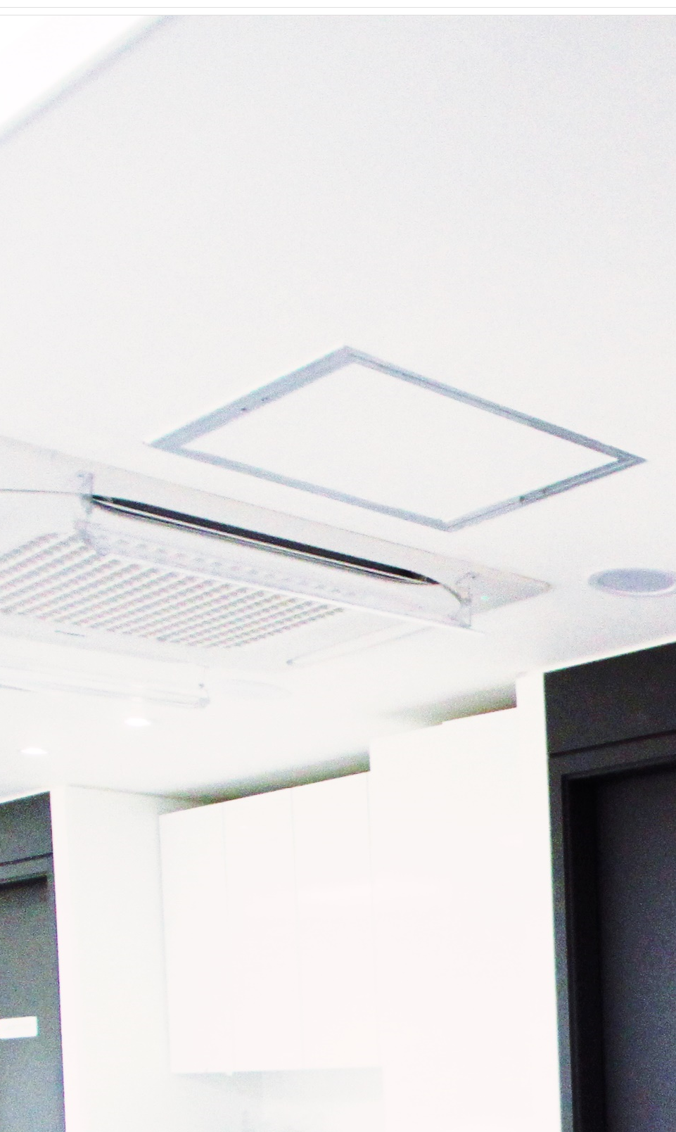 종로치과 인비절라인 해야 하는 이유 관련 이미지 34