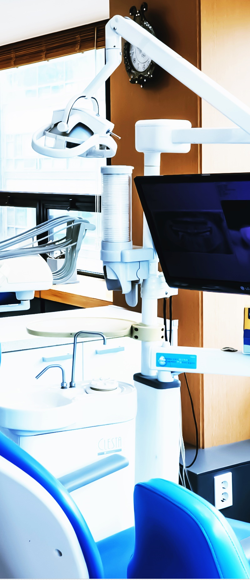 종각역치과 임플란트 치료, 이것만은 알고 계세요! 관련 이미지 32