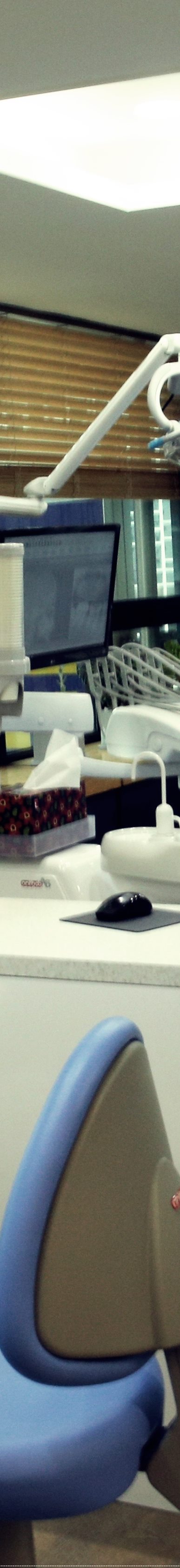 종로치과잘하는곳 임플란트 어떻게 진행이 되는 건가요? 관련 이미지 24