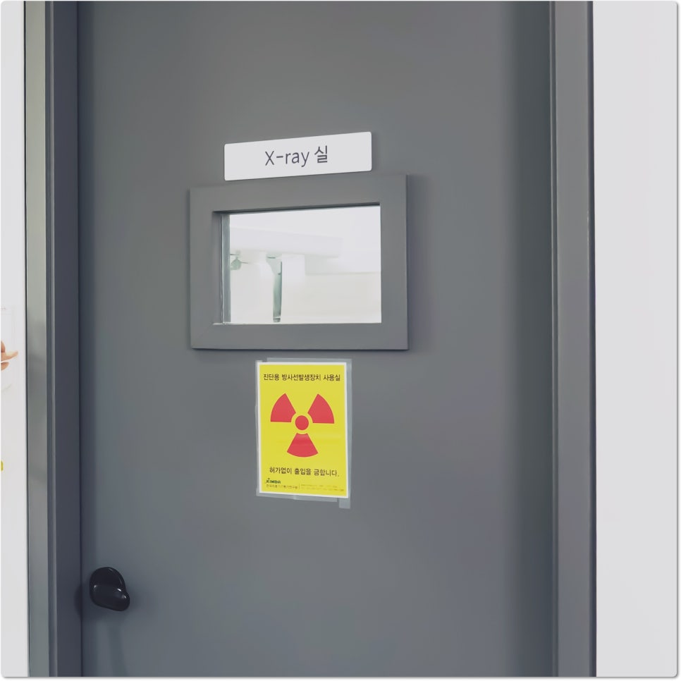 종각역치과 완벽한 임플란트를 위해 필요한 관련 이미지 21