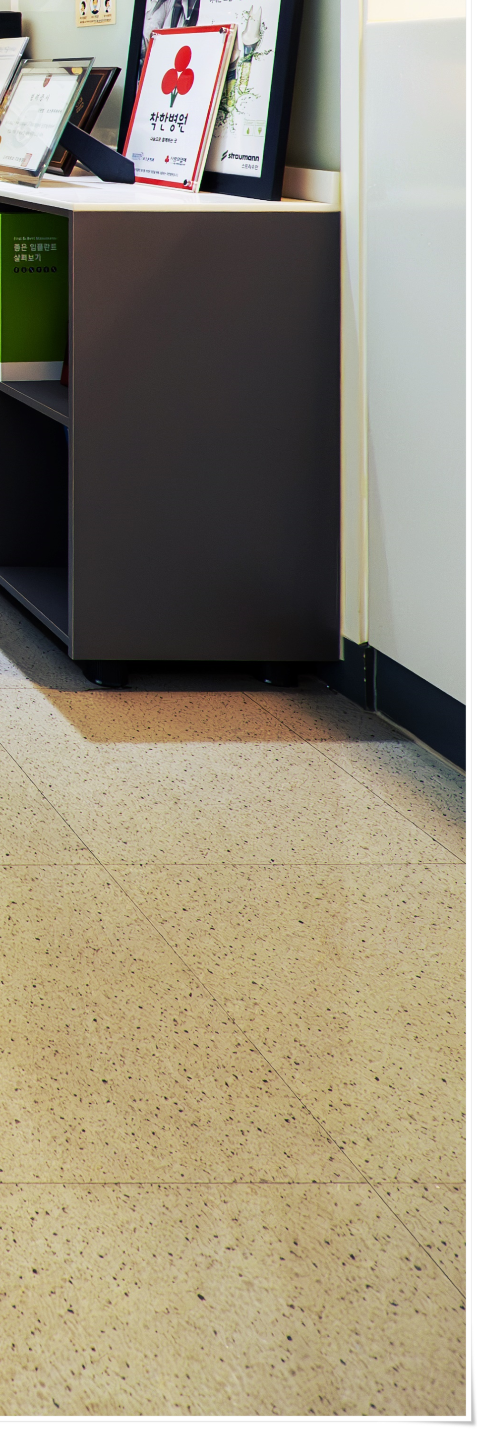 명동치과 저작력을 회복하기 위해서는? 관련 이미지 33