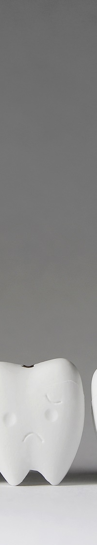 종로치과 충치치료는 조기 발견이 중요 관련 이미지 13