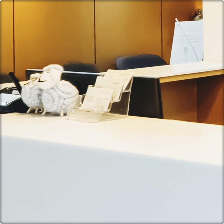 종로임플란트 첨단장비로 분석하여 식립 관련 이미지 30