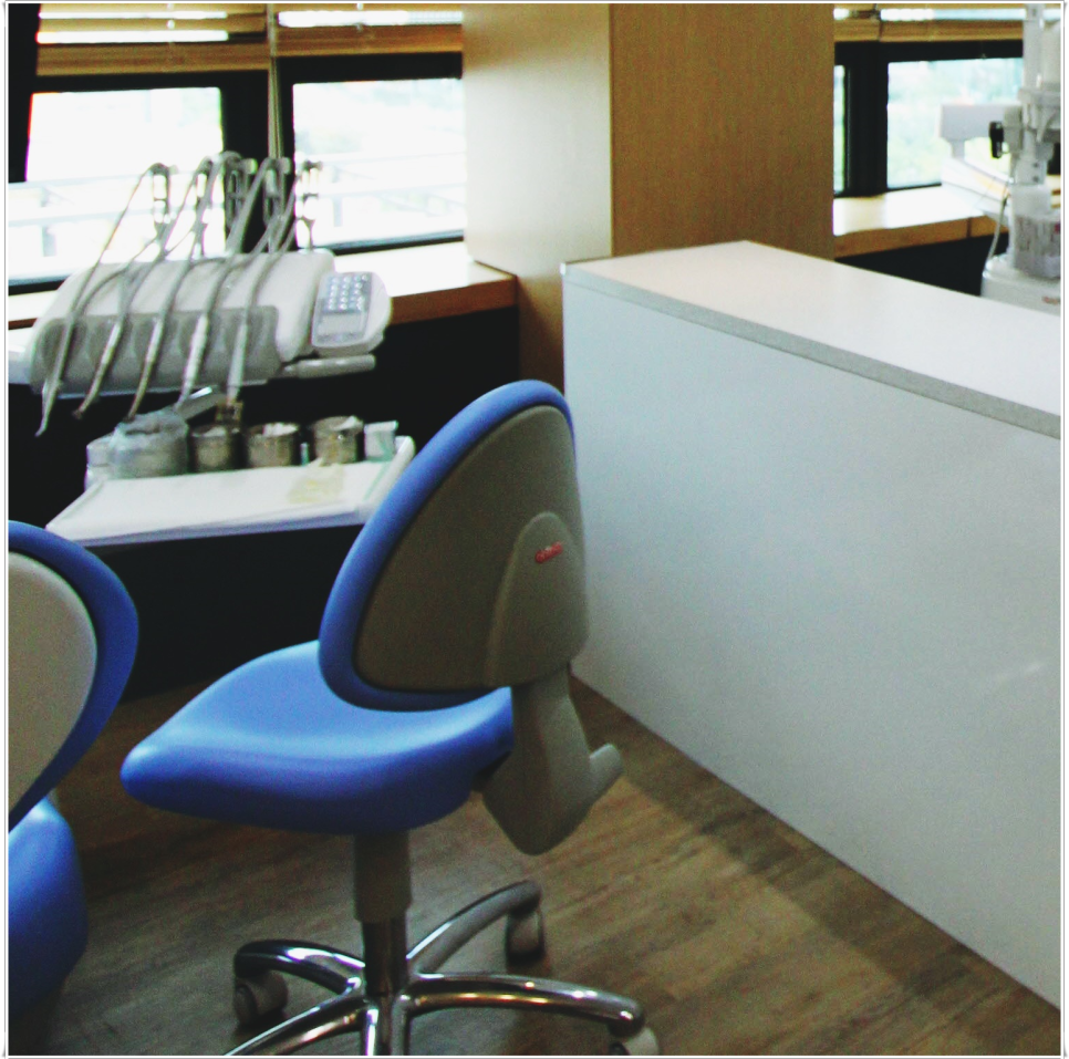 을지로입구치과 따뜻한 마음이 전달되어 감동을 드리는 진료 관련 이미지 22