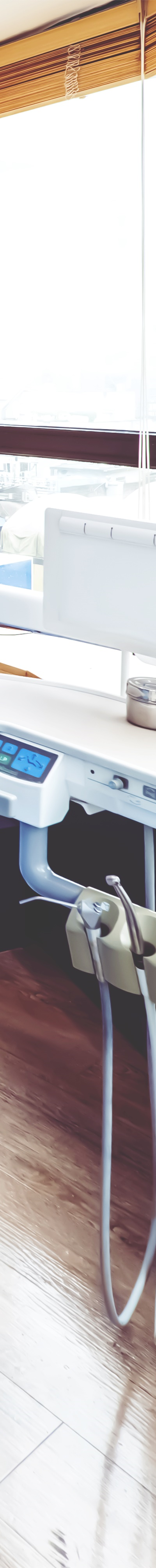 종로치과 수요일 8시까지 야간진료! 관련 이미지 40