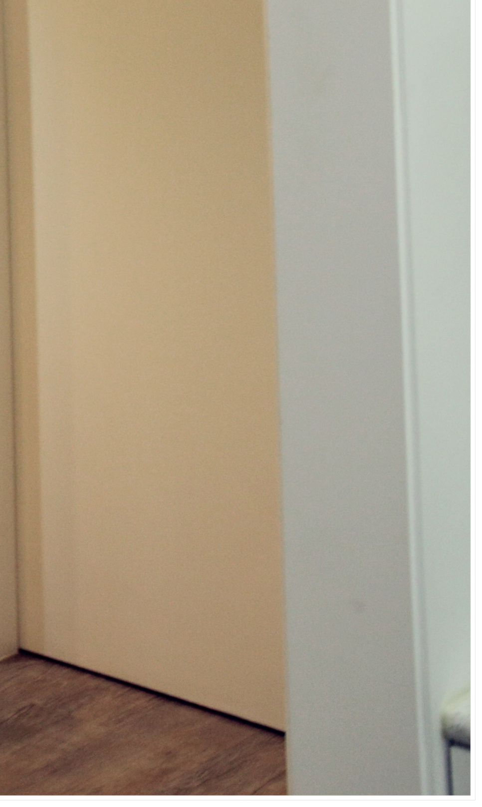 종로치과 인비절라인 해야 하는 이유 관련 이미지 33