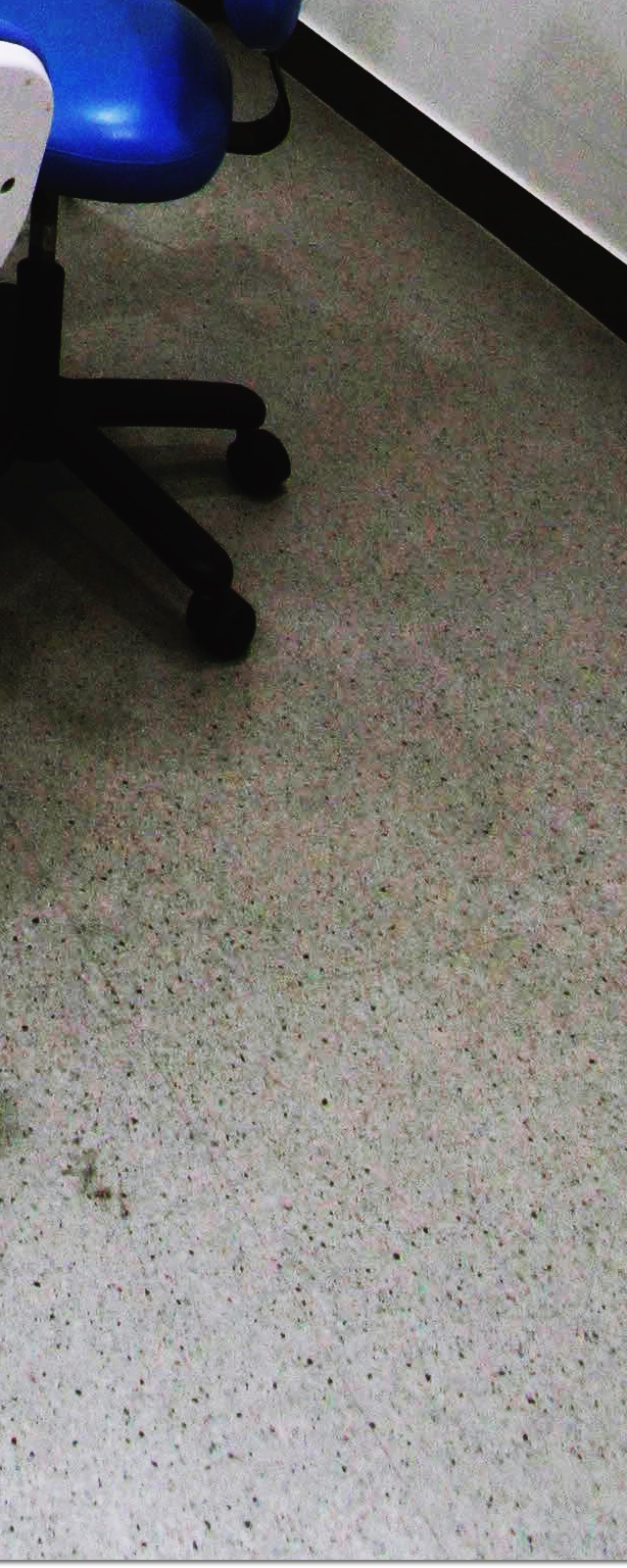 종각역치과 상실한 치아를 대체할 수 있는 방법 관련 이미지 26