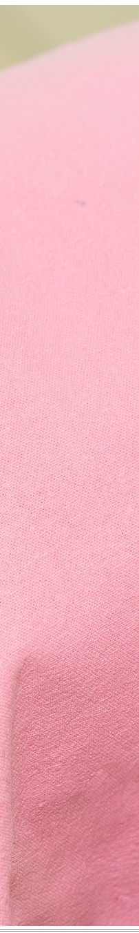 광화문역치과 생활습관에 따른 맞춤형 미백 관리 관련 이미지 23