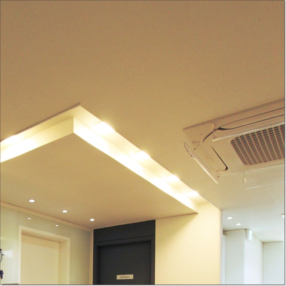 종로치과추천 정교하게 더욱 꼼꼼하게 관련 이미지 14