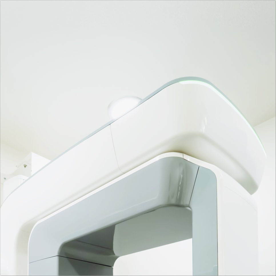 종각역 치과 임플란트 잘 마무리하기 위해서 관련 이미지 40