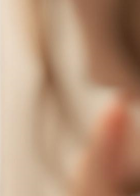 Laminate Veneers Explained by Jonggak Station Dental Clinic: Treatment Duration, Candidates, Benefits, and Everyday Changes image 35