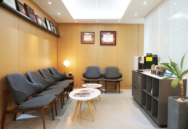 종로치아미백 환한 자신감! 관련 이미지 2