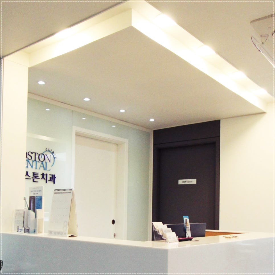 종로구치과 임플란트에 대해서 알고 싶으시다면? 관련 이미지 15